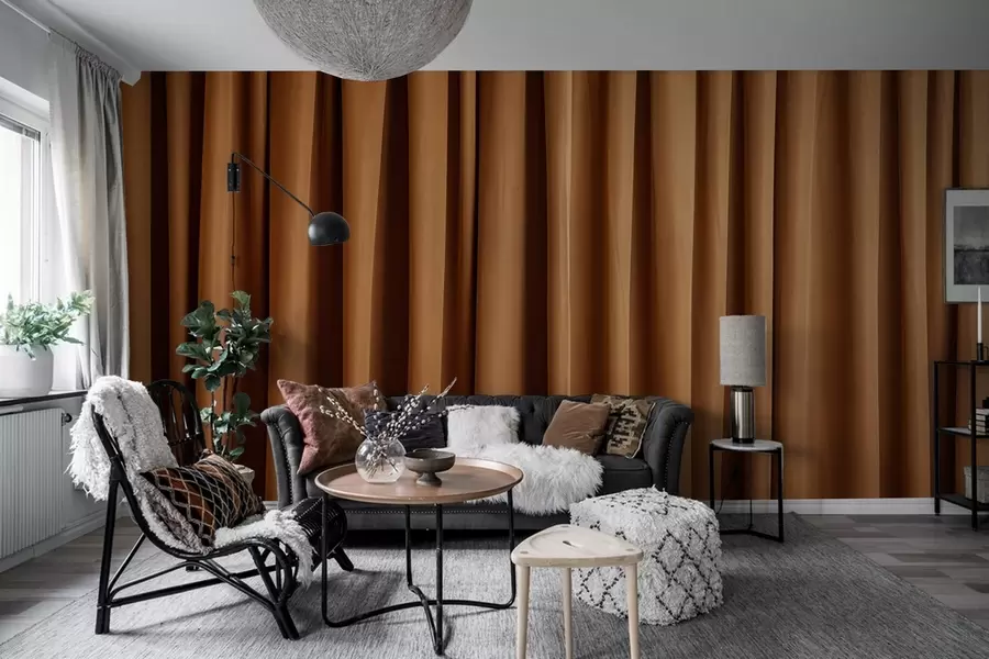 Valokuvatapetti Atlas kimaltelee w04565