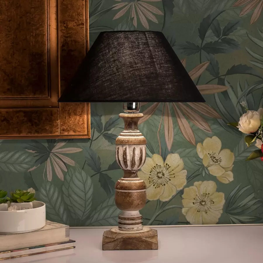 Valokuvatapetti Keltaiset kukat vihreän lehtien keskellä a00718