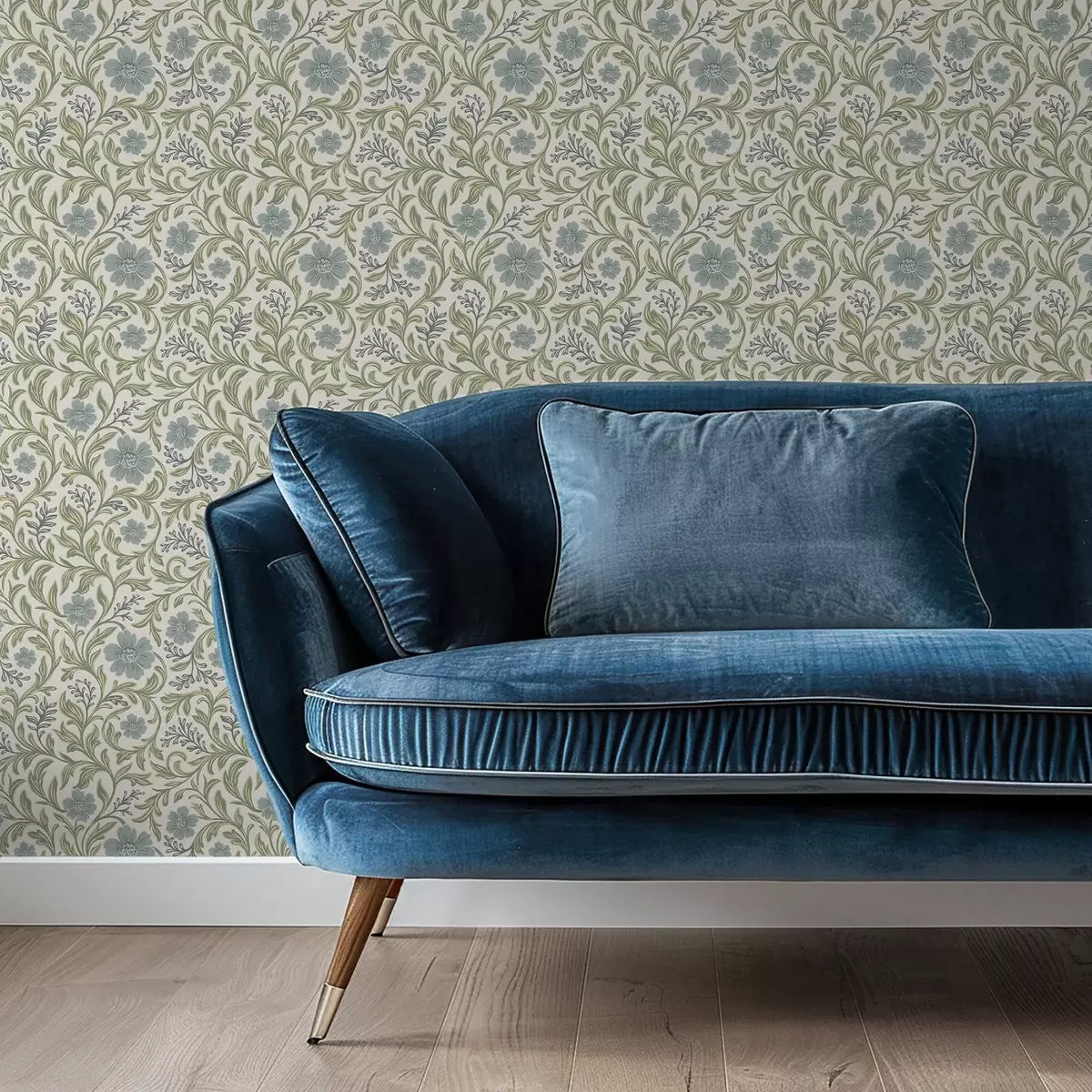 Taustakuva Salviaharmaa kukkakoriste vaalealla taustalla a00712