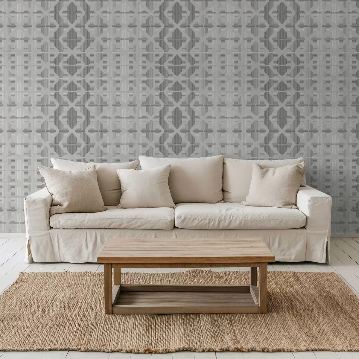 Taustakuva Liuskekivi rivit muodostavat porrastettuja neliöitä vaaleanharmaalla pohjalla a00909