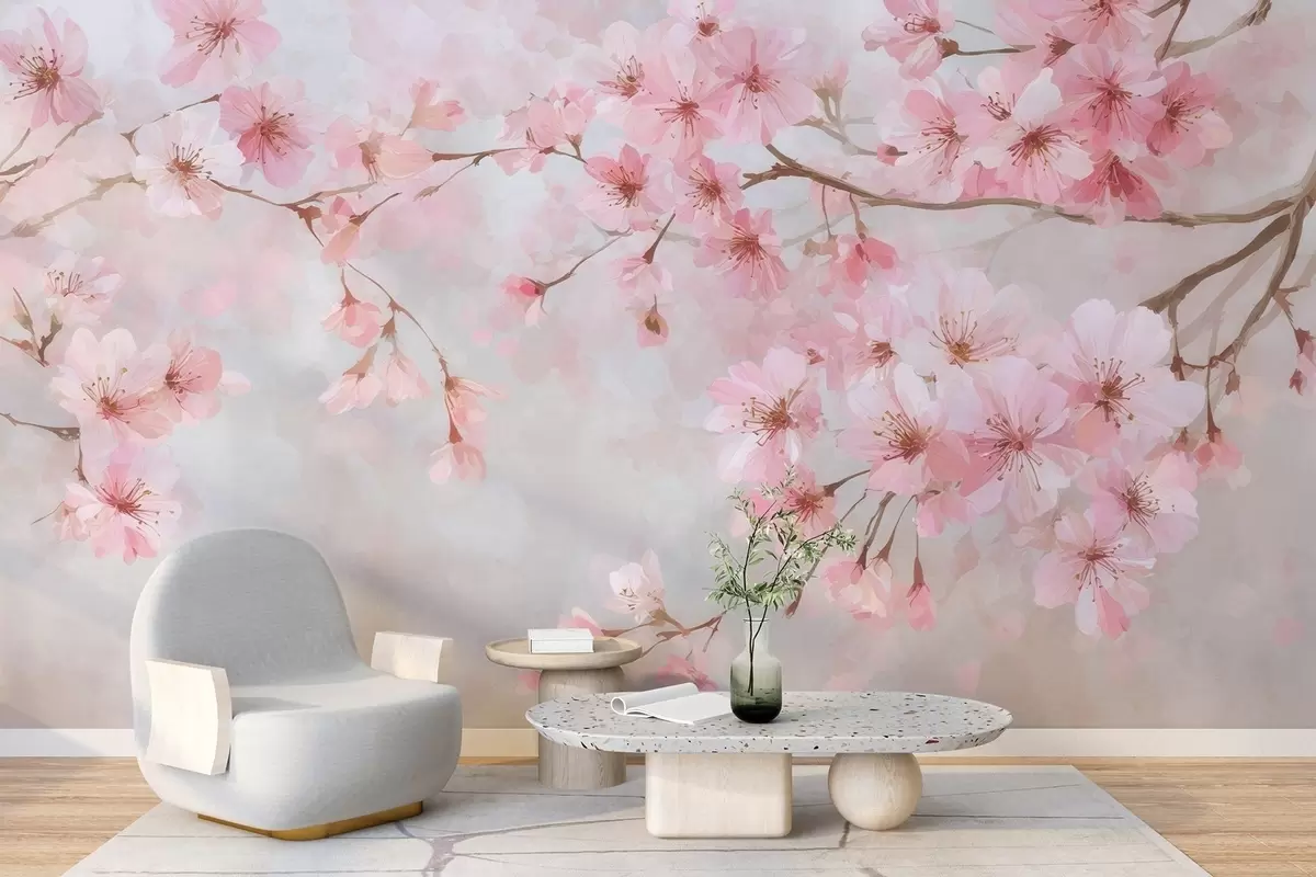 Valokuvatapetti Arches w04856