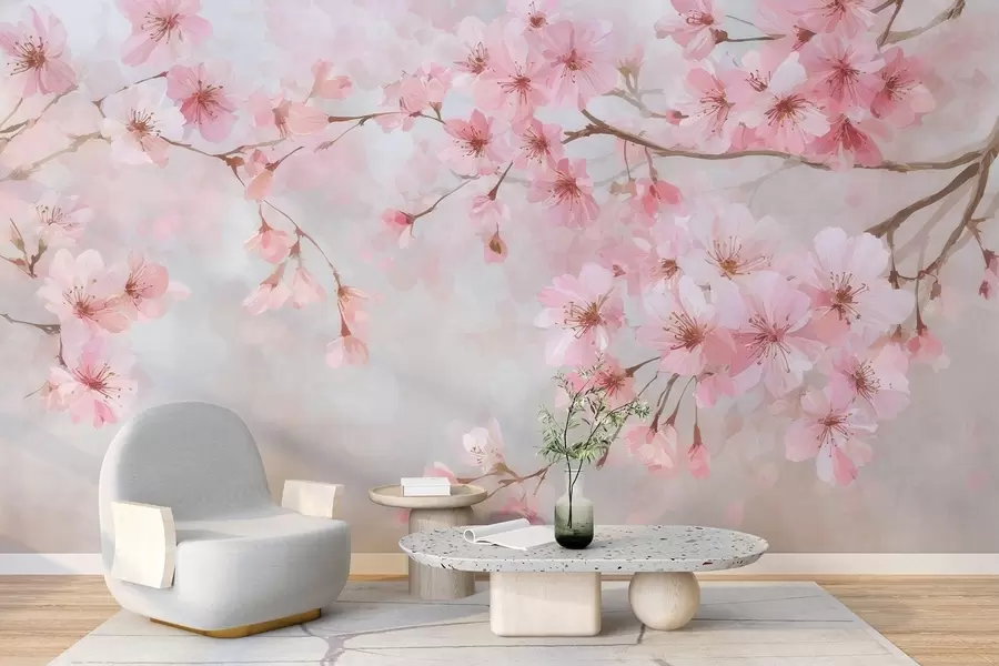 Valokuvatapetti Arches w04856