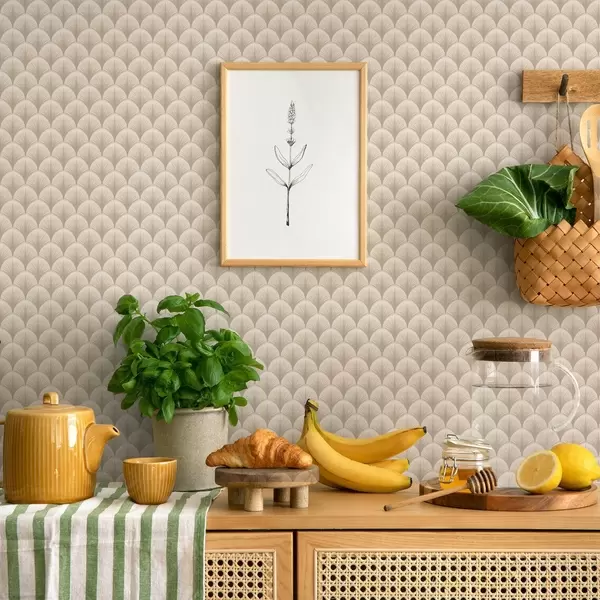 Taustakuvat ainutlaatuinen