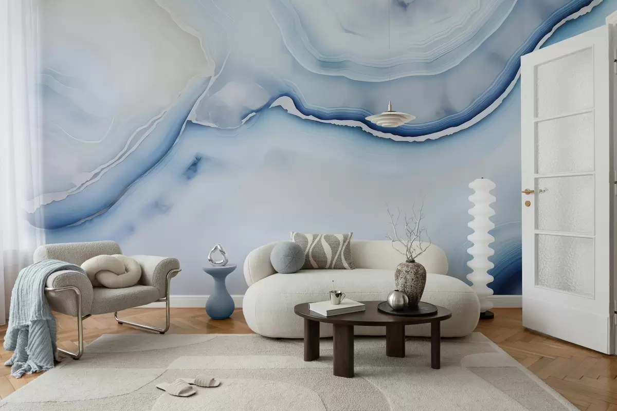 Valokuvatapetti Hieno marmori w05000