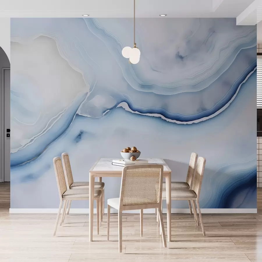 Valokuvatapetti Hieno marmori w05000