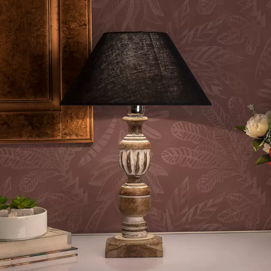 Valokuvatapetti Teksturoidut trooppiset lehdet syvänpunaisissa terrakottasävyissä a01001v2