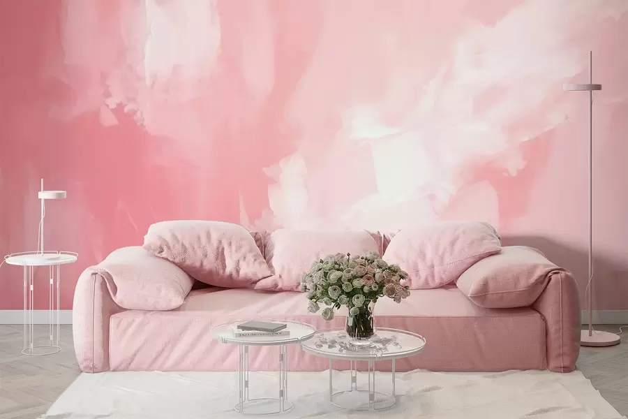 Valokuvatapetti Abstrakti rakenne w05031v1