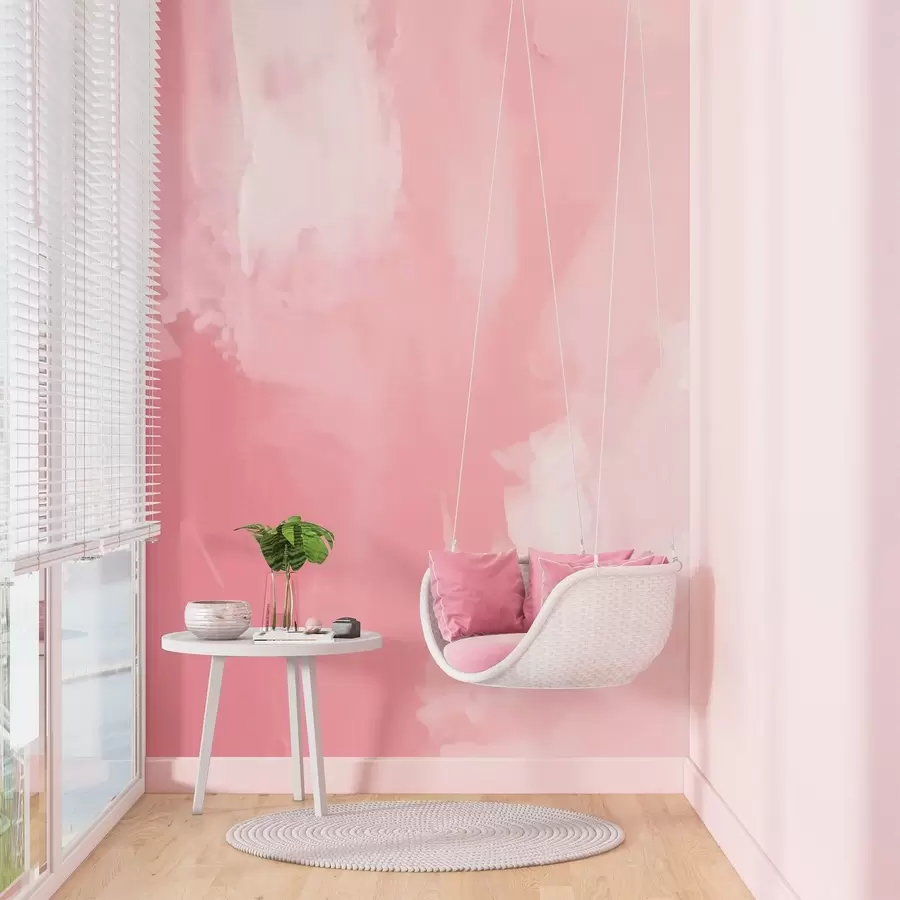 Valokuvatapetti Abstrakti rakenne w05031v1