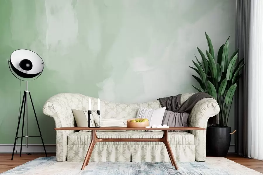 Valokuvatapetti Abstrakti rakenne w05031v3