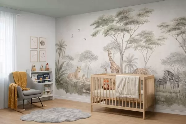 Uusi
