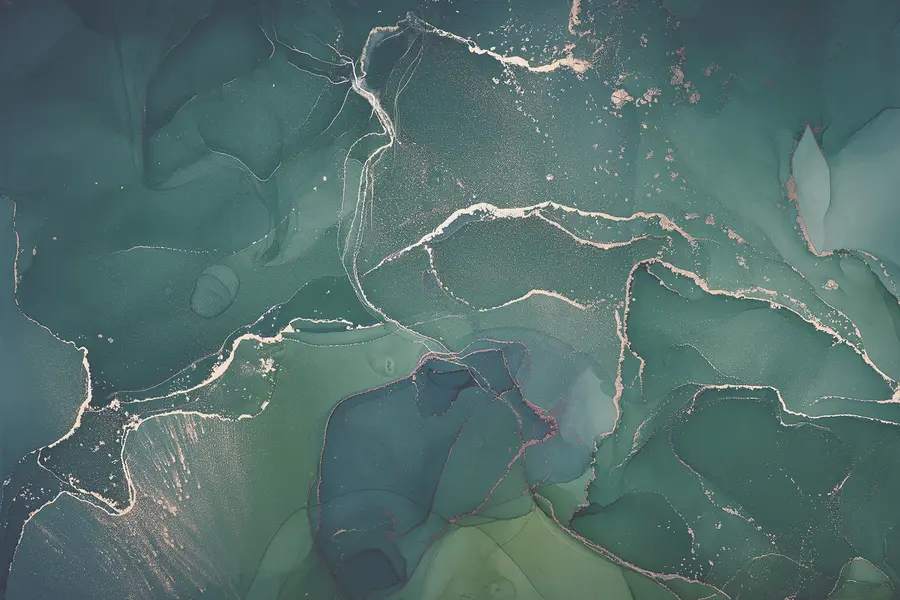 Valokuvatapetti Marmori-ilmiö u80207