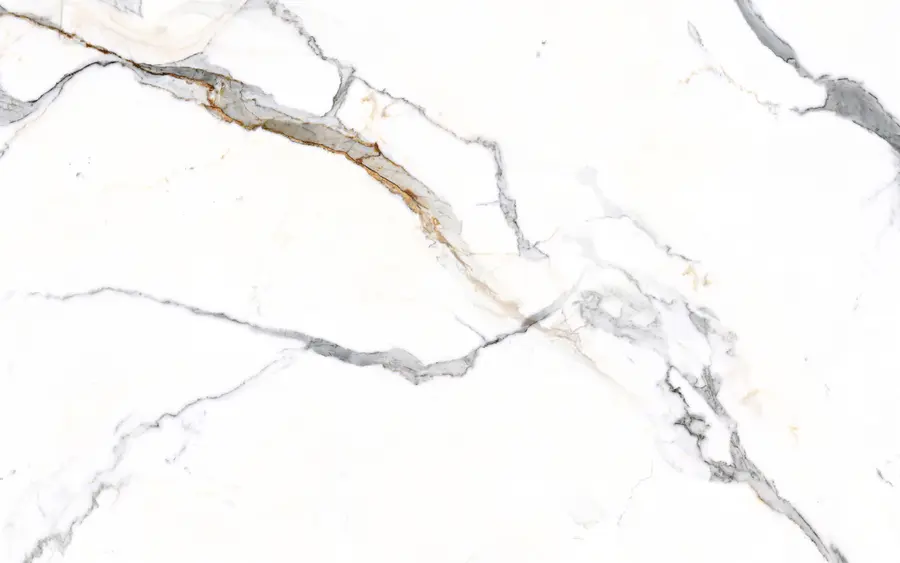 Valokuvatapetti Marmori seinä u03022