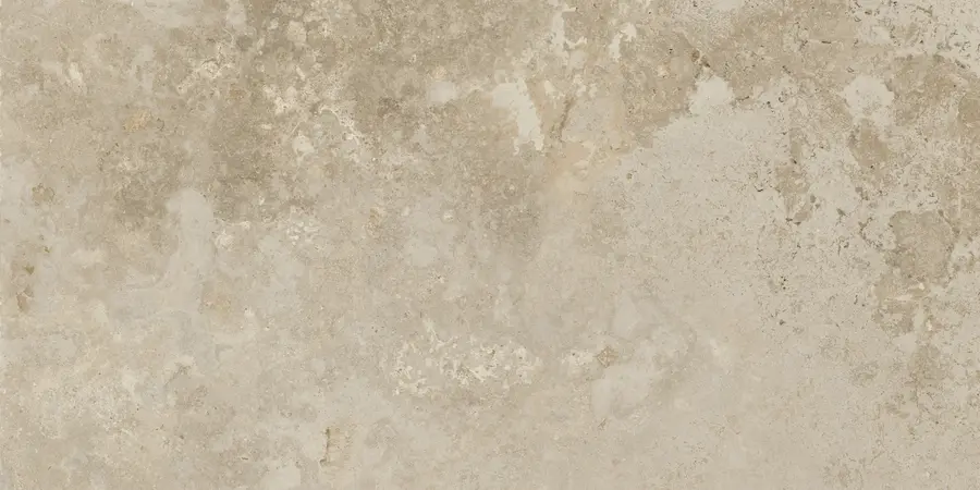 Valokuvatapetti Tausta sementtikivi u94384