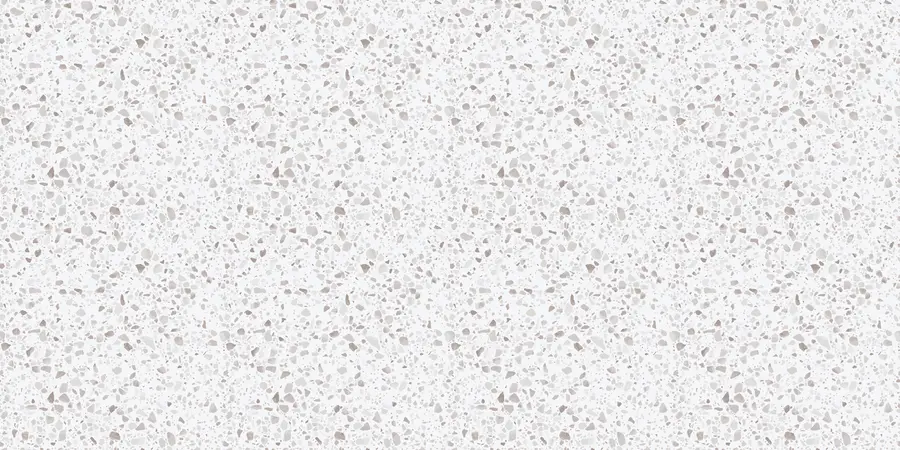 Valokuvatapetti Terrazzo laatat, mosaiikki luonnonkivillä, graniitti, marmori, kvartsi, betoni u94304