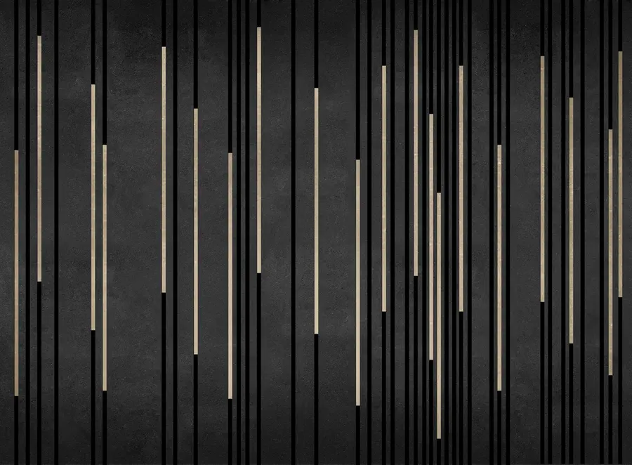 Valokuvatapetti 3d taustakuva suunnittelu u95905