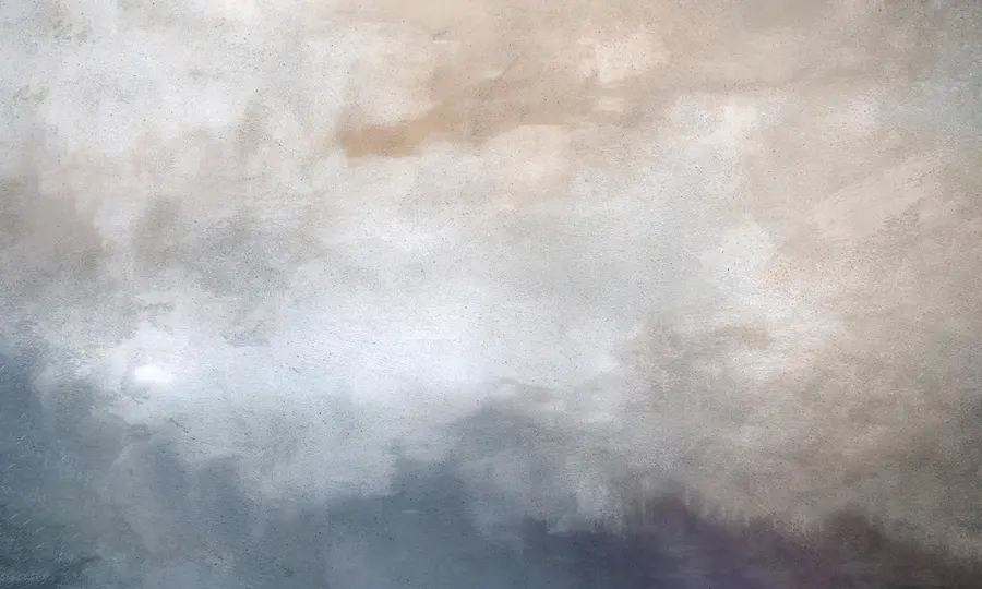 Valokuvatapetti Savuinen betoni u97229