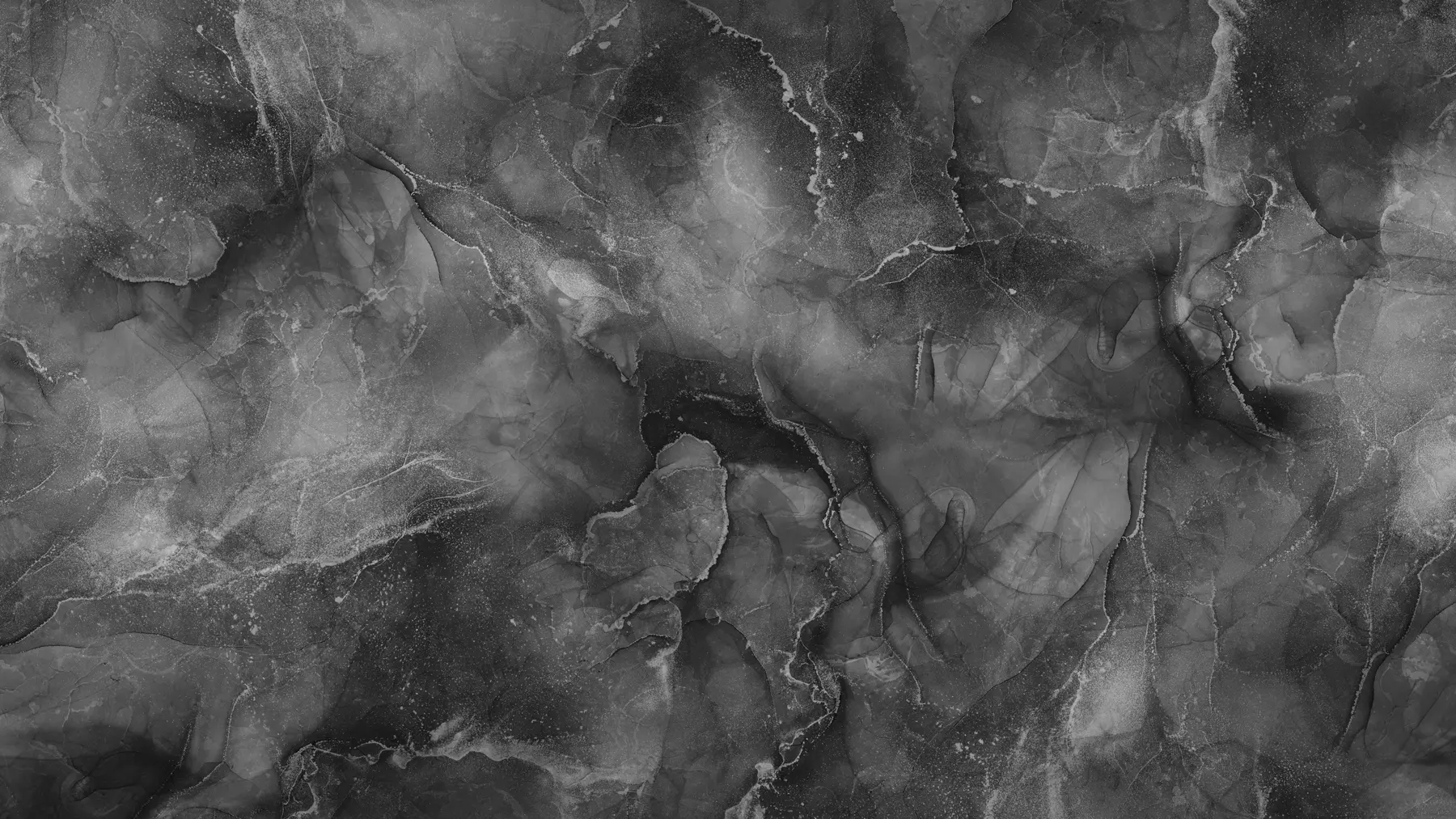 Valokuvatapetti harmaa kivi u98415