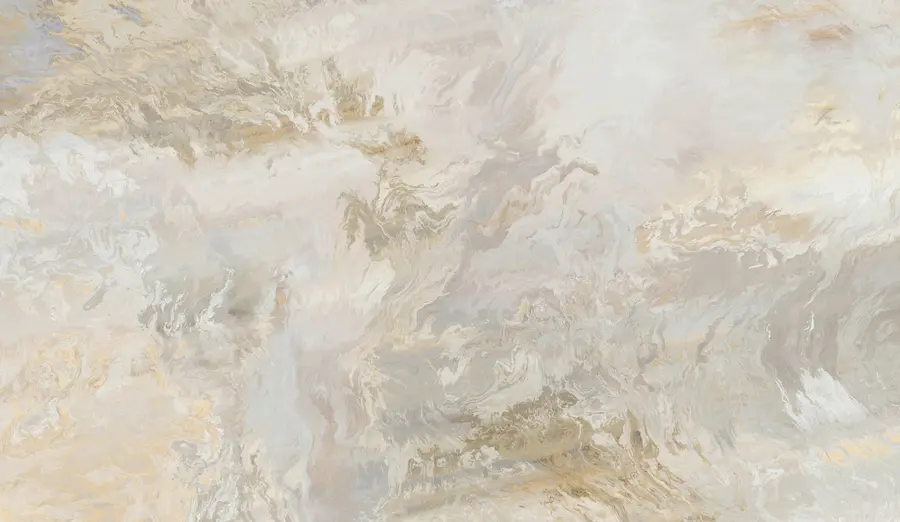 Valokuvatapetti Kiven rakenne u97557